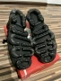 Маратонки  Nike vapormax черно с червено(45)EU, снимка 2
