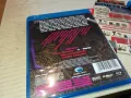 JANES ADDICTION BLU-RAY DISC 1803251103, снимка 8