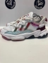 Маратонки ADIDAS OZWEEGO.Номер 37.5, снимка 2