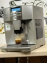 Кафемашина кафе автомат delonghi magnifica PRONTO с гаранция, снимка 5