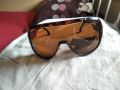 Слънчеви очила Carrera Epica, снимка 3