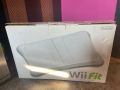 Nintendo Wii fit, снимка 1