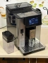 Кафемашина кафе автомат delonghi Primadonna SOUL с гаранция, снимка 3