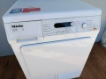 Сушилня Miele с термопомпа, снимка 5