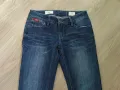 Дамски дънки Lee Cooper Skinny W26 L32, снимка 3