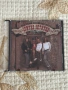 CD lynyrd skynyrd, снимка 1