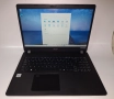 Acer Travelmate P215-52 i5 10th 16GB 256GB SSD, снимка 1