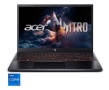 НОВ! Laptop Acer Nitro i7-13620H 165Hz 16GB DDR5 1TB SSD RTX 4050 6GB, снимка 3
