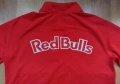 Red Bull Akademie / NIKE - детско футболно горнище , анцуг, снимка 12
