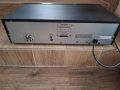 ONKYO TA-2200, снимка 4