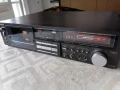 TECHNICS M 273 - 3 Head Stereo Cassette Deck, снимка 1