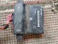 модул Vw Golf 5 Номер: 1K0 907 530 E , снимка 1