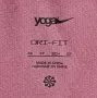 Nike Yoga DRI-FIT Hoodie оригинално горнище XS Найк спорт суичър горно, снимка 3