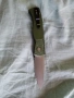 Автоматичен нож ProTech, снимка 2