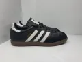 Кецове Adidas Samba OG

Обувките са носени ,но в отлично състояние., снимка 1