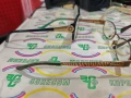 Оригинални рамки за очила. DG, VOGUE, Guess, Versace. , снимка 8