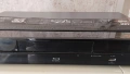 3D Blu-Ray player Pioneer BDP-430, снимка 3