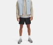 Under Armour Icon Volley Cargo Shorts Къси Панталони Размер XL, снимка 4