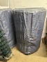 Продавам гуми CONTINENTAL Premium Contract 6 с размер 215/ 60/16 V XL, DOT 0322. , снимка 2