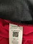 Чисто ново оригинално горнище PUMA Jersey AC Milan Stadium Poly Jacket 'Red'., снимка 6