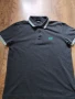 Hugo Boss Men's Paddy Polo Shirt - страхотна мъжка тениска M, снимка 5