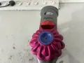 Прахосмукачка - Dyson V7, снимка 9
