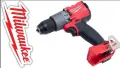 винтоверт Milwaukee M18 FPD2, нов., снимка 3