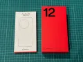 OnePlus 12 5G 256GB 12GB RAM Silky Black, снимка 2