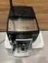 Кафеавтомат Delonghi ECAM23 made Italia, снимка 3