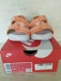 Детски сандали Nike Sunray Adjust 6 SE НОВИ!!, снимка 6