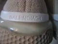 Balenciaga оригинални мъжки маратонки от плат, снимка 9