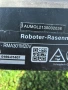 нов робот но заключен, снимка 4