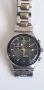 Мъжки часовник Swatch Irony chronograph, снимка 5