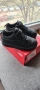Reebok,  Puma детски маратонки , снимка 7