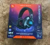 Геймърски слушалки JBL Quantum 800, снимка 1