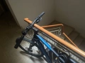 Колело Decathlon, снимка 3