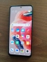 Xiaomi Redmi Note 12 перфектно състояние , снимка 1