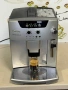 Кафемашина кафе автомат delonghi magnifica с гаранция, снимка 4