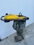 Трамбовка пачи крак Wacker Neuson BS60-2, снимка 1