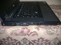 DELL Latitude E5510 - Core i7, 8 GB RAM, 250 GB SSD, 4 часа батерия, снимка 9