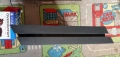 PS4 Sony PlayStation 4 Fat limited edition Call of Duty: Black Ops III Edition, снимка 4