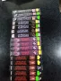 Продавам видеокасети цена 10 лева , снимка 16