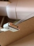 Зарядно за MacBook с магнитен конектор, снимка 3