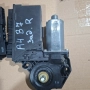 Моторче стъклоповдигач Audi A4 B7 , снимка 6