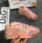 дамски маратонки , снимка 1 - Дамски ежедневни обувки - 45240301