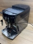 Продавам Кафемашина Delonghi MagnificaS Type:ECAM 22.110.B, снимка 4
