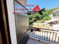 Астарта-Х Консулт продава апартамент в Неа Перамос Гърция, снимка 8