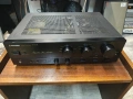Pioneer A-550 R Стерео Усилвател , снимка 7