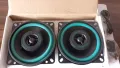 Тонколонки за кола, снимка 1