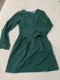 Дамска рокля М р-р, снимка 1